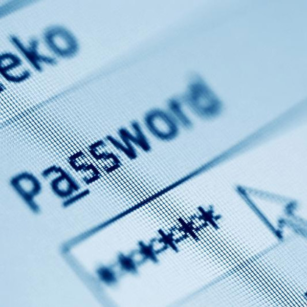 соц. сети,сетевая безопасность,пароль, На хакерском сервере обнаружили два миллиона паролей от Facebook и ВКонтакте 